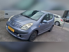 Nissan Pixo - 1.0 Acenta