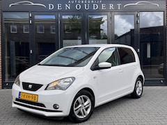 SEAT Mii - 1.0 Chill Out 5 DEURS / AIRCO / LMV