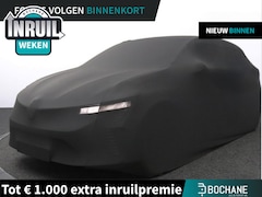 Renault Kadjar - 1.3 TCe 140 Intens | Leder | Trekhaak | 19"velgen |