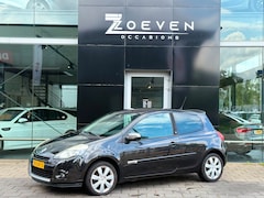 Renault Clio - 1.2 TCe 20th Anniversary