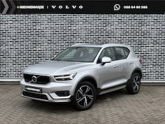 Volvo XC40 - 1.5 T3 Momentum | Navigatie | Achteruitrijcamera | Trekhaak | Panoramadak | Stoelverwarmin