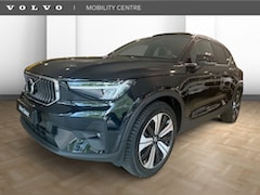 Volvo XC40 - 1.5 T5 Rech. Inscr