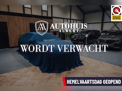 Volvo XC90 - T8 Ultra Dark B&W Luchtvering Massage HUD 22''