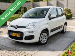 Fiat Panda - 1.2 Popstar Airco