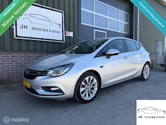 Opel Astra - 1.0 Business+|Airco|Led/Xenon|Cruise|DAB/|Apk nieuw|