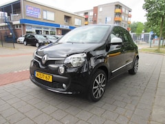 Renault Twingo - 1.0 SCe 70pk S&amp;S Dynamique