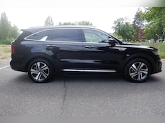 Kia Sorento - 1.6 T-GDi 265pk Plug-in Hybrid 4WD Aut Dynamic-7 PERSOONS