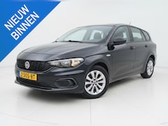 Fiat Tipo Stationwagon - 1.4 16v AIRCO NAV CRUISE PDC