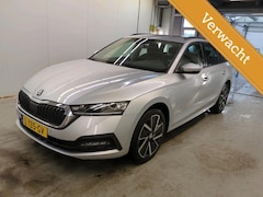 Skoda Octavia Combi - 1.4 TSI iV 150kW PHEV Business Edition DSG