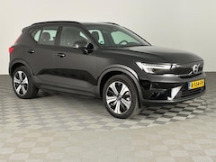 Volvo XC40 - Recharge Core ✅ 1e Eigenaar -HEMELVAART OPEN