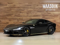 Ferrari 12Cilindri - 6.5 V12|Atelier|Massage|Pano|Full Carbon|