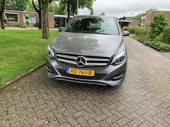 Mercedes-Benz B-klasse - 180 Ambition Sports tourer