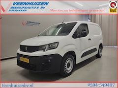 Peugeot Partner - 1.5BlueHDI Euro 6
