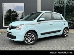 Renault Twingo - 1.0 SCe Collection | Airco | Bluetooth |