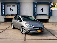 Opel Corsa - 1.0Turbo Online Edition(12M GARANTIE+Full OPTIE)
