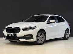 BMW 1-serie - 116i Business Edition | Zwarte grill | Apple Carplay | DAB+ | PDC V+A
