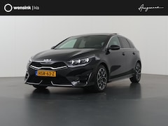 Kia Cee'd - Ceed 1.5 T-GDi GT-Line | Panoramadak | Matrix LED Koplampen | Stoel/Stuurverwarming | Keyl