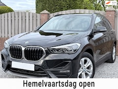 BMW X1 - XDrive25e Business Edition Plus VOL LEER STOELVERWARMING NACI CLIMA P CAMERA