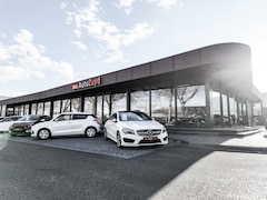 Volvo XC40 - 2.0 B4 Inscription