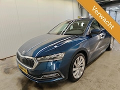 Skoda Octavia Combi - 1.0 TSI Ambition