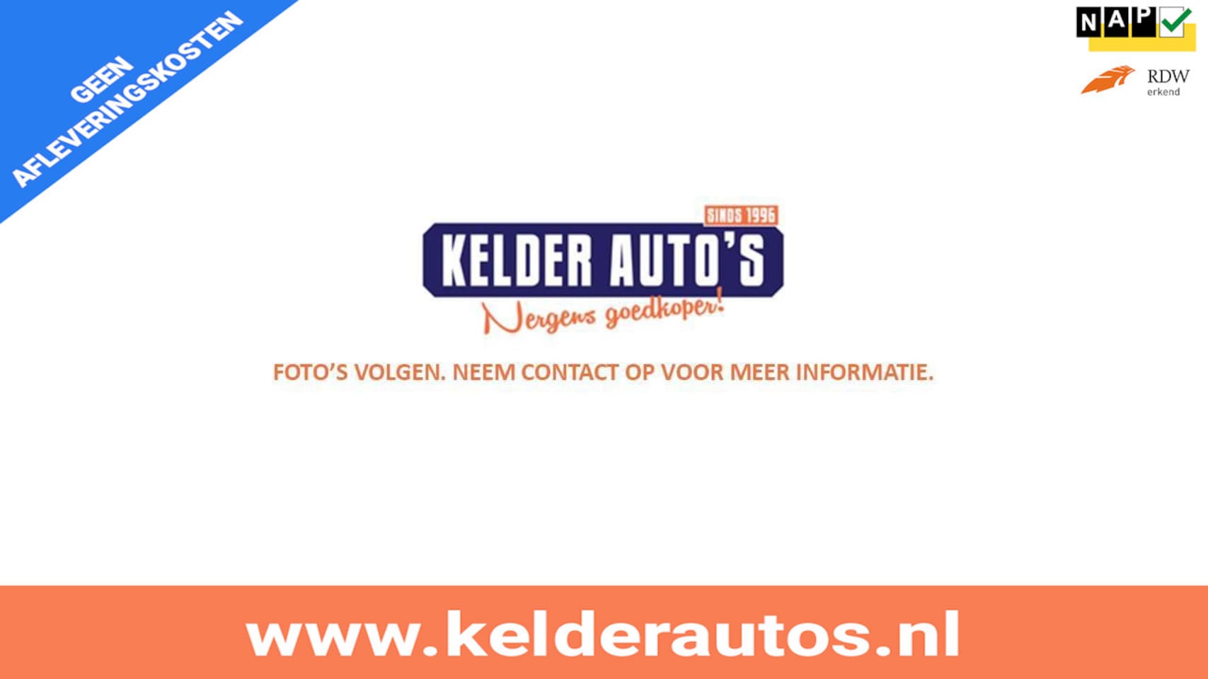 Toyota Aygo X - 1.0 VVT-i MT Airco | Cruise - AutoWereld.nl