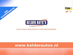 Toyota Aygo X - 1.0 VVT-i MT Airco | Cruise