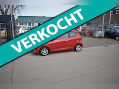 Kia Picanto - 1.0 CVVT