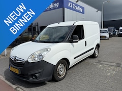 Opel Combo - 1.3 CDTi L1H1 ecoFLEX Edition