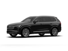 Volvo XC90 - T8 406PK AWD Ultra Bright Executive | 22" | Massage/ventilatie | Luchtvering | Gelam. glas