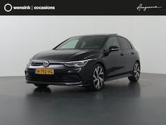 Volkswagen Golf - 1.5 eTSI R-Line Business | Panoramadak | Sportstoelen | Virtual Cockpit | Navigatie | Came