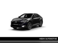 Subaru Uncharted - 4E-xperience+ AWD 77 kWh | 8-jaar garantie | Panoramadak | 20'' lichtmetalen velgen |