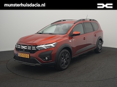 Dacia Jogger - 1.0 TCe 100 ECO-G Expression 5p. - Pack Assist - Afneembare Trekhaak