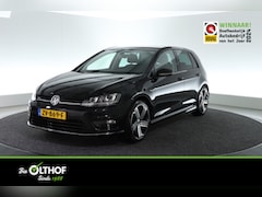 Volkswagen Golf - 1.4 TSI ACT Business Edition R Connected | TREKHAAK | CRUISE | CLIMA |
