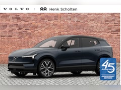 Volvo EX30 - Single Motor Extended Range Ultra 69 kWh 45th Anniversary Edition | 5 jaar garantie - (2 j