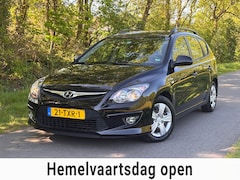 Hyundai i30 CW - 1.4i i-Drive Cool | AIRCO |