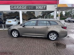 Toyota Corolla Touring Sports - 1.8 Hybrid Business