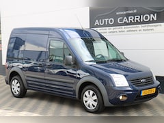 Ford Transit Connect - T230L 1.8 TDCi MARGE Distr. Vervangen