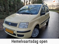 Fiat Panda - 1.2 Dynamic Airco