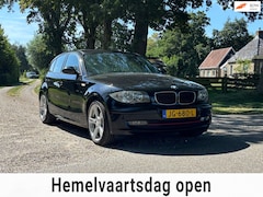 BMW 1-serie - 116i | Airco |