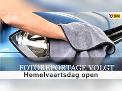 Citroën Grand C4 Picasso - 1.2 PureTech Shine - Gris Moka - 7 persoons uitvoering - Topstaat