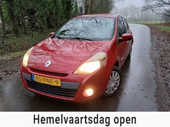 Renault Clio - 1.2 Authentique |"106.000" NAP + CRUISE|