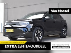 Opel Mokka - 1.2 Turbo GS