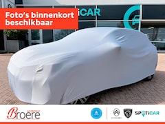Peugeot 3008 - 1.6 HYbrid 225 GT Automaat Panoramadak