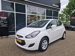 Hyundai ix20 - 1.4i Pro