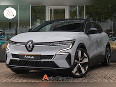 Renault Mégane E-Tech - EV60 220pk Optimum Charge Techno I Harman Kardon | Navi I Stoel/stuurverwarming I Climate