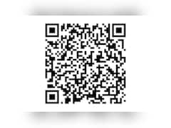 Fiat 500 - 1.0 TWINAIR POPSTAR