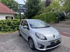 Renault Twingo - 1.2/Airco/Nieuwe Distr./Beurt/Garantie/