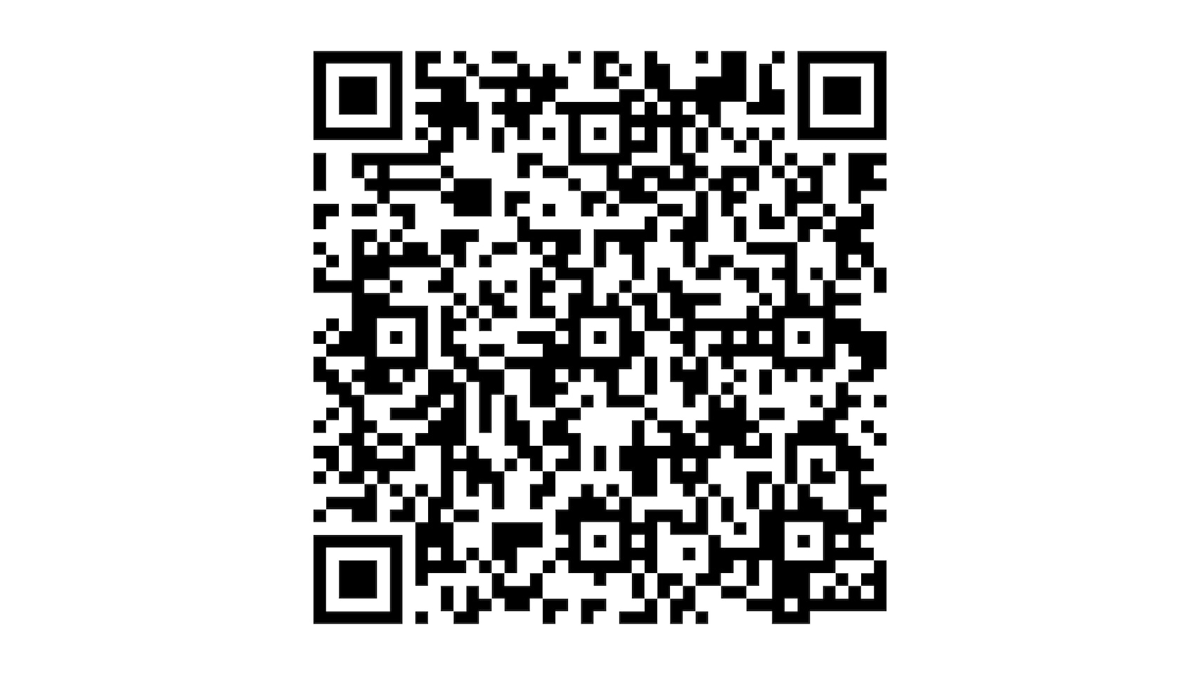 Volkswagen Golf - 1.5 TSI DSG R-Line Acc Camera Massage Led - AutoWereld.nl