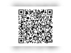 Volkswagen Golf - 1.5 TSI DSG R-Line Acc Camera Massage Led