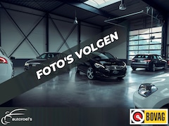 Volkswagen Golf - 1.0 TSI / Apple CarPlay-Android / LEDER interieur + Stuur / Licht & Zicht Pakket / ALL-Sea